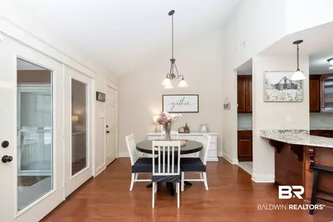 7404 James St, Mobile, AL 36619 photo 20
