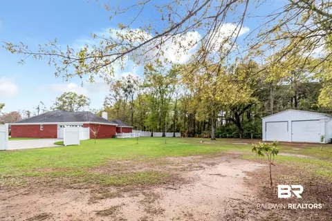 7404 James St, Mobile, AL 36619 photo 39