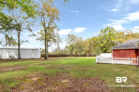 7404 James St, Mobile, AL 36619 photo 35
