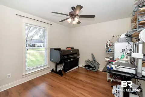 7404 James St, Mobile, AL 36619 photo 25