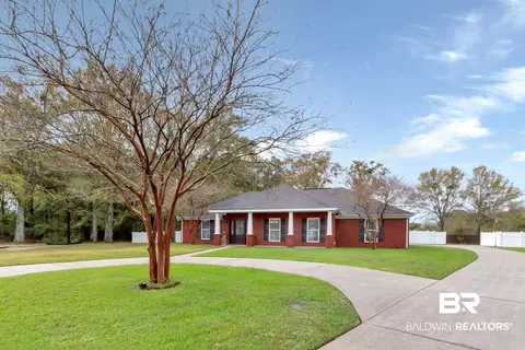 7404 James St, Mobile, AL 36619 photo 44