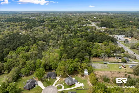 7404 James St, Mobile, AL 36619 photo 56