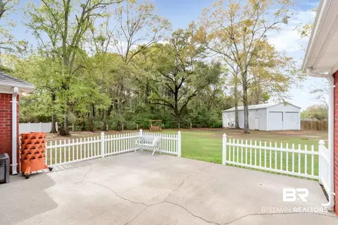 7404 James St, Mobile, AL 36619 photo 32