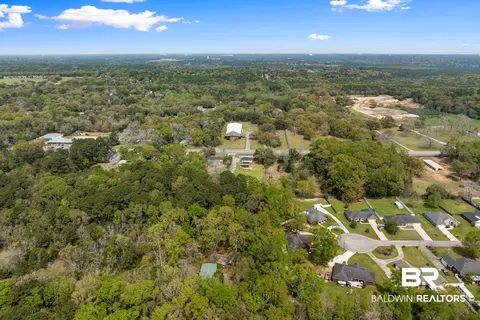 7404 James St, Mobile, AL 36619 photo 59
