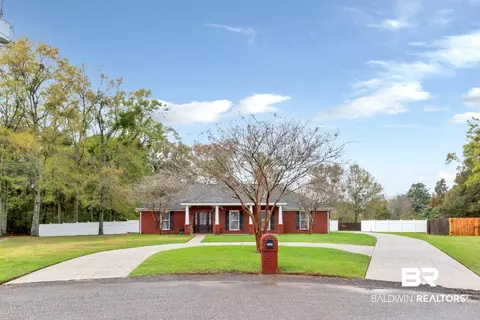 7404 James St, Mobile, AL 36619 photo 42