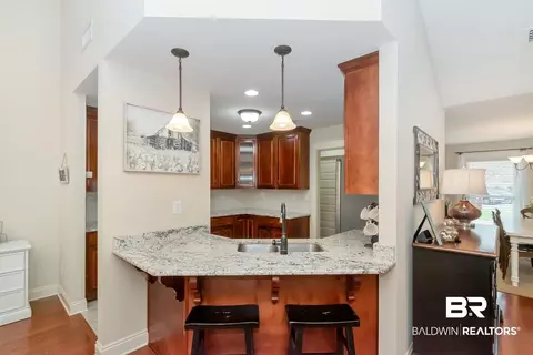 7404 James St, Mobile, AL 36619 photo 14