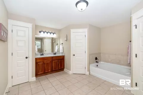 7404 James St, Mobile, AL 36619 photo 23