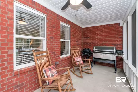 7404 James St, Mobile, AL 36619 photo 31