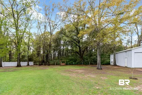7404 James St, Mobile, AL 36619 photo 40