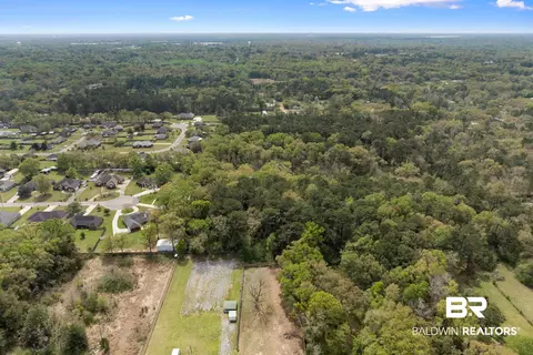 7404 James St, Mobile, AL 36619 photo 53