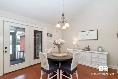 7404 James St, Mobile, AL 36619 photo 19