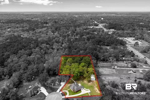 7404 James St, Mobile, AL 36619 photo 54