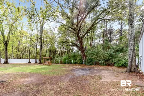 7404 James St, Mobile, AL 36619 photo 41