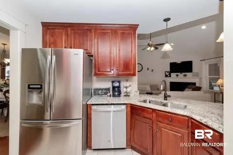 7404 James St, Mobile, AL 36619 photo 16