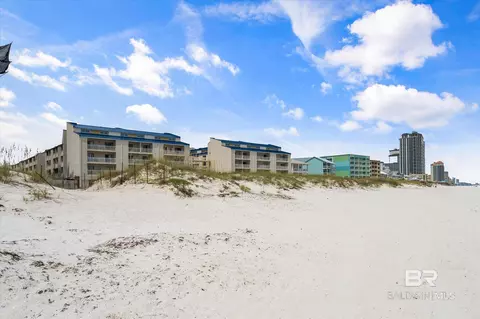 23044 Perdido Beach Blvd #334, Orange Beach, AL 36561