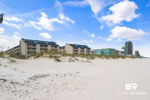 23044 Perdido Beach Blvd #334, Orange Beach, AL 36561
