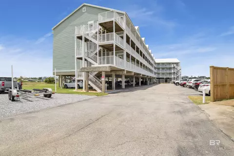 29101 Perdido Beach Blvd #111, Orange Beach, AL 36561