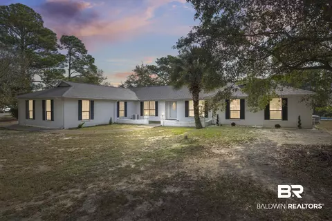 26042 Martinique Dr, Orange Beach, AL 36561