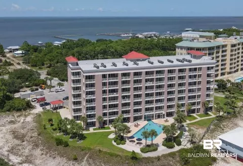 1380 State Highway 180 #W-101, Gulf Shores, AL 36542