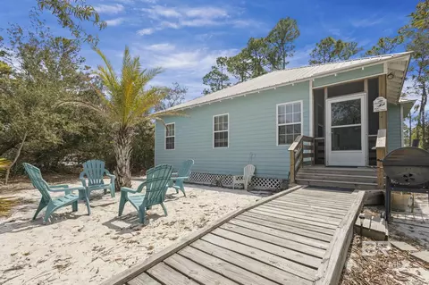 5601 State Highway 180 #3100, Gulf Shores, AL 36542