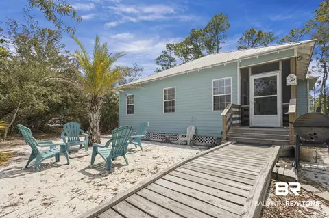 5601 State Highway 180 #3100, Gulf Shores, AL 36542