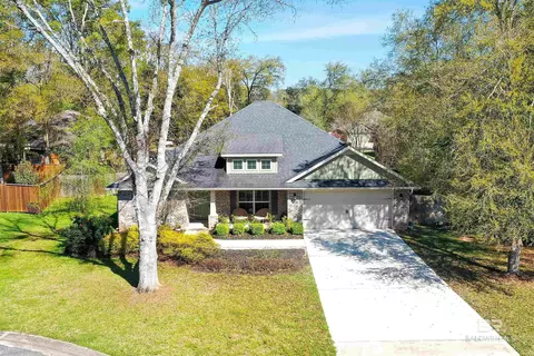 13166 Hulbert Ct, Foley, AL 36535