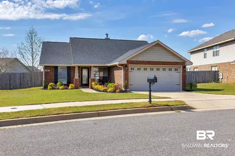 5340 Benelli Ct, Theodore, AL 36582