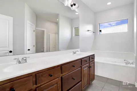 9480 Collier Loop, Daphne, AL 36526 photo 21