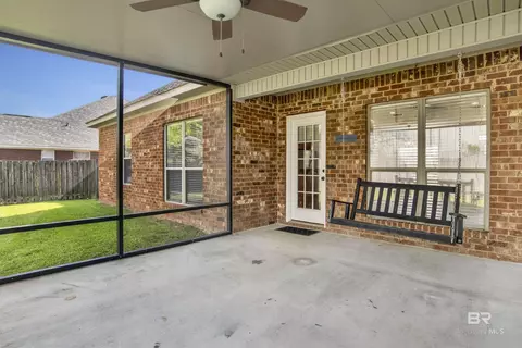 9480 Collier Loop, Daphne, AL 36526 photo 30