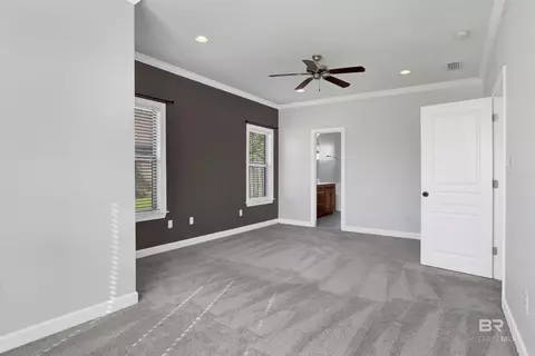 9480 Collier Loop, Daphne, AL 36526 photo 19