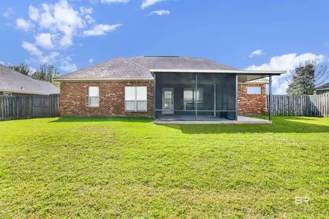 9480 Collier Loop, Daphne, AL 36526 photo 33