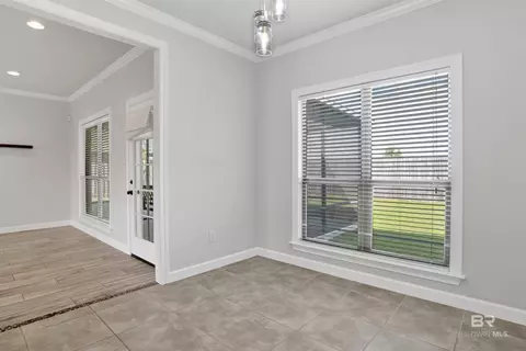 9480 Collier Loop, Daphne, AL 36526 photo 11