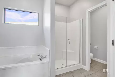 9480 Collier Loop, Daphne, AL 36526 photo 22