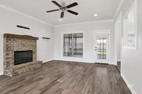 9480 Collier Loop, Daphne, AL 36526 photo 7