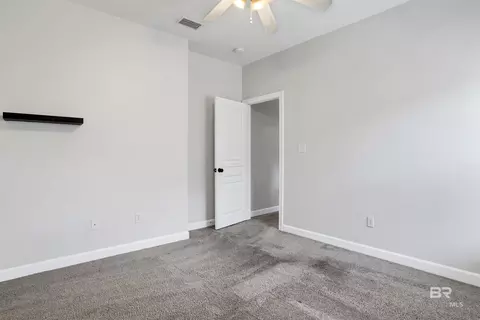9480 Collier Loop, Daphne, AL 36526 photo 26