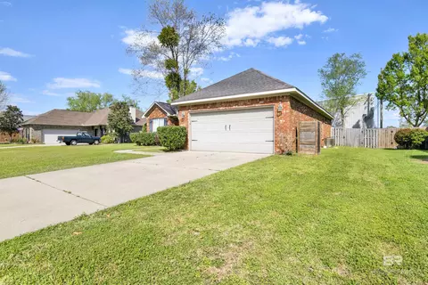 9480 Collier Loop, Daphne, AL 36526 photo 3