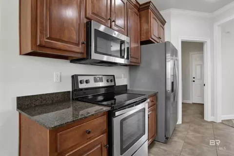 9480 Collier Loop, Daphne, AL 36526 photo 13