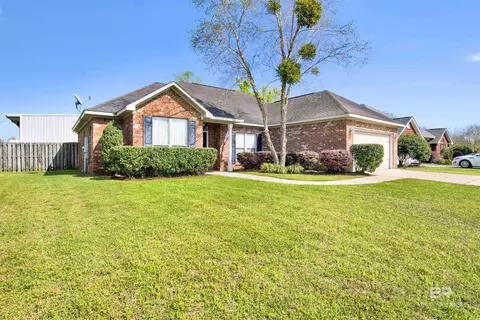 9480 Collier Loop, Daphne, AL 36526 photo 2