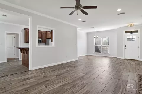 9480 Collier Loop, Daphne, AL 36526 photo 9