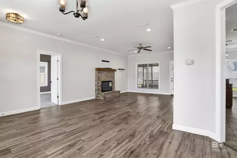 9480 Collier Loop, Daphne, AL 36526 photo 5