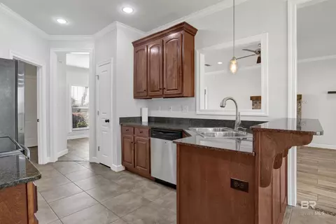 9480 Collier Loop, Daphne, AL 36526 photo 14