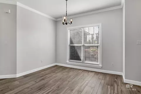 9480 Collier Loop, Daphne, AL 36526 photo 10