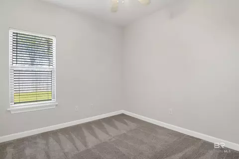 9480 Collier Loop, Daphne, AL 36526 photo 23