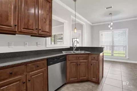 9480 Collier Loop, Daphne, AL 36526 photo 15