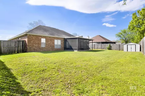 9480 Collier Loop, Daphne, AL 36526 photo 34