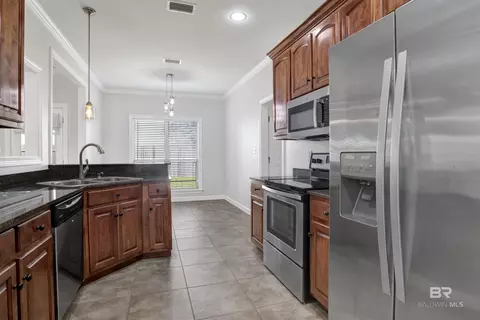 9480 Collier Loop, Daphne, AL 36526 photo 16
