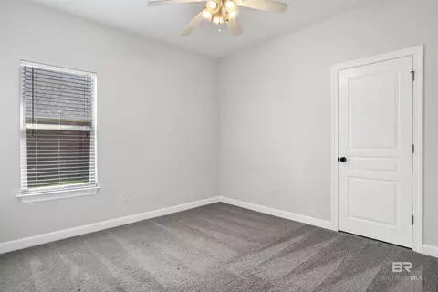 9480 Collier Loop, Daphne, AL 36526 photo 25