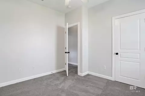 9480 Collier Loop, Daphne, AL 36526 photo 24