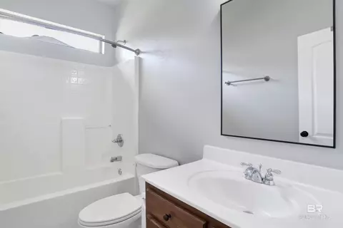 9480 Collier Loop, Daphne, AL 36526 photo 27