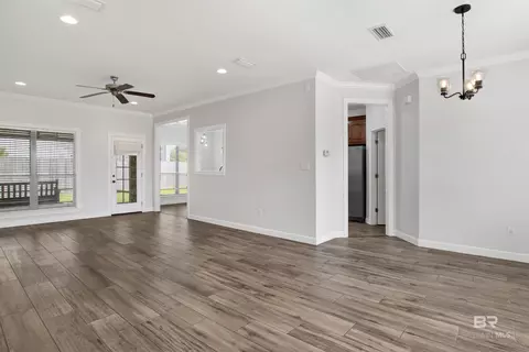9480 Collier Loop, Daphne, AL 36526 photo 8